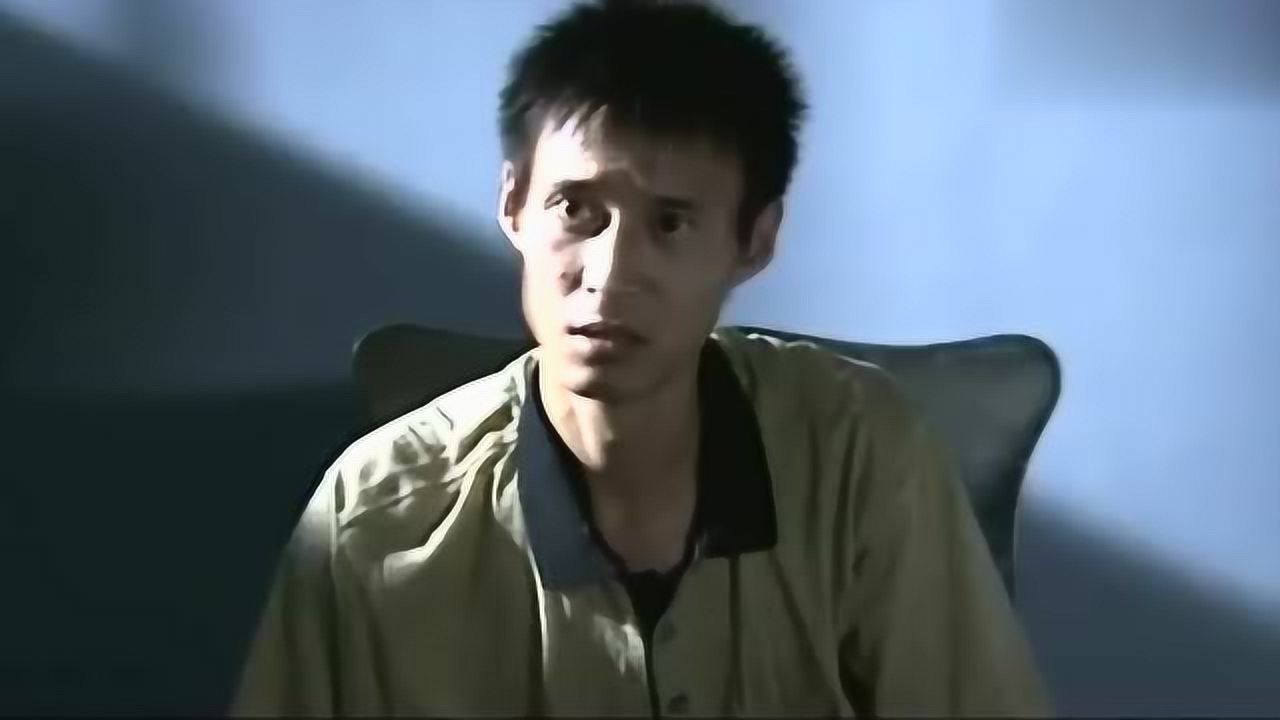 饥饿游戏2细节_饥饿系列的游戏_分钟看完饥饿游戏