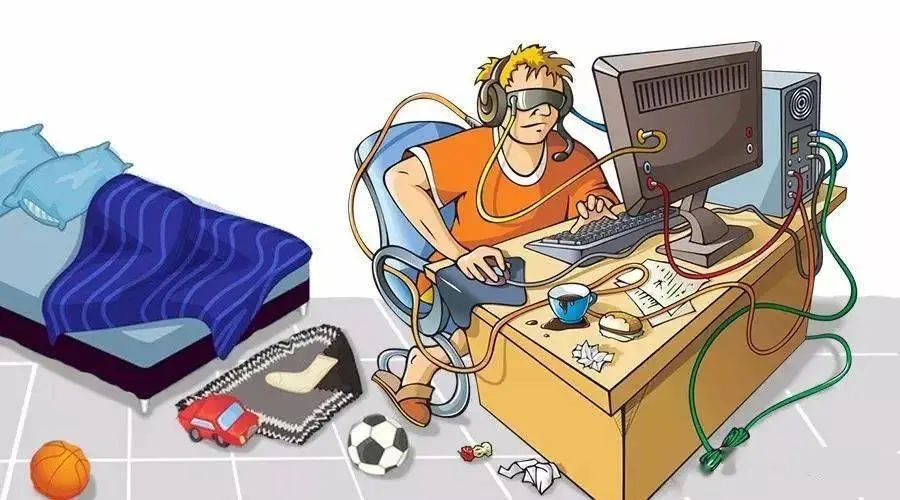 抓咪咪游戏下栽_下栽游戏_游戏下栽
