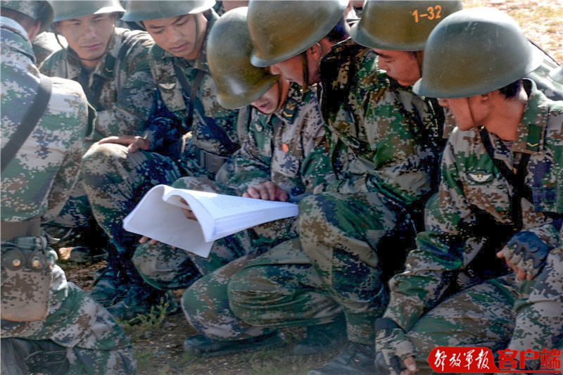 谈兵指的是谁_指上谈兵手游_指上谈兵游戏