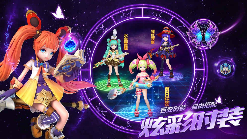 幻想影院最终幻想曲剧情_最终幻想零式主题曲_最终幻想零式音乐