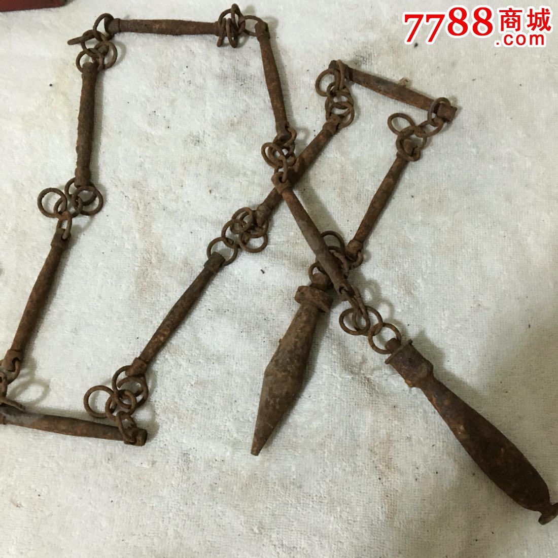 九阴真经武器开光_九阴真经武器开光属性更换_九阴真经开光要多少两