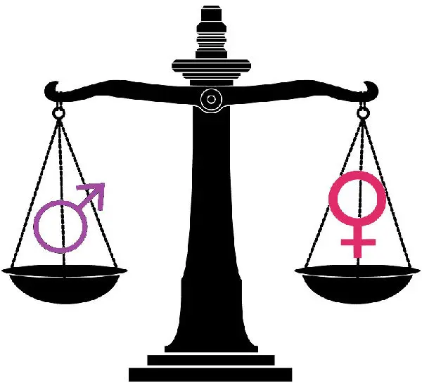 开放型图片_开放图强_性开放图片