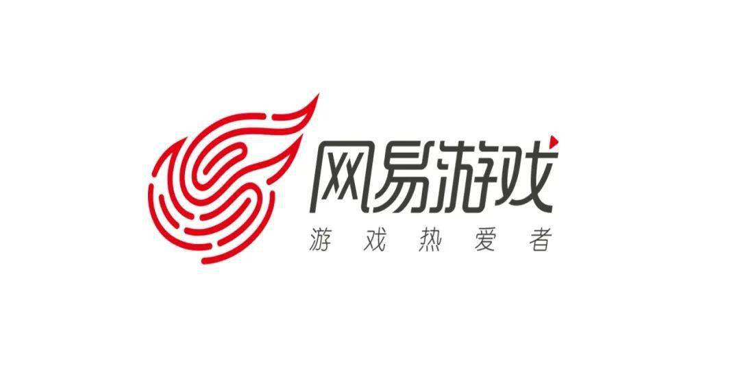网易游戏招聘2016_网易招聘游戏原画师_网易招聘游戏设计师