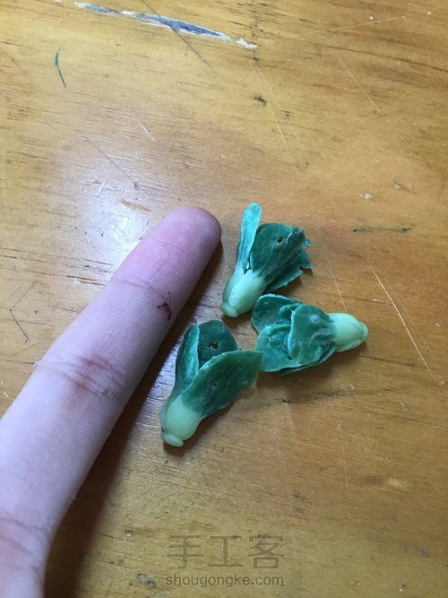 卷白菜的手指游戏_幼儿园手指游戏卷白菜玩法_幼儿手指游戏卷白菜视频