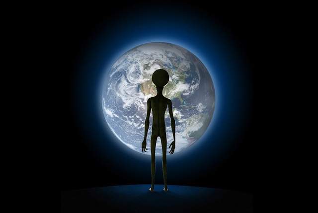探秘ben10外神力，解密宇宙奇迹！