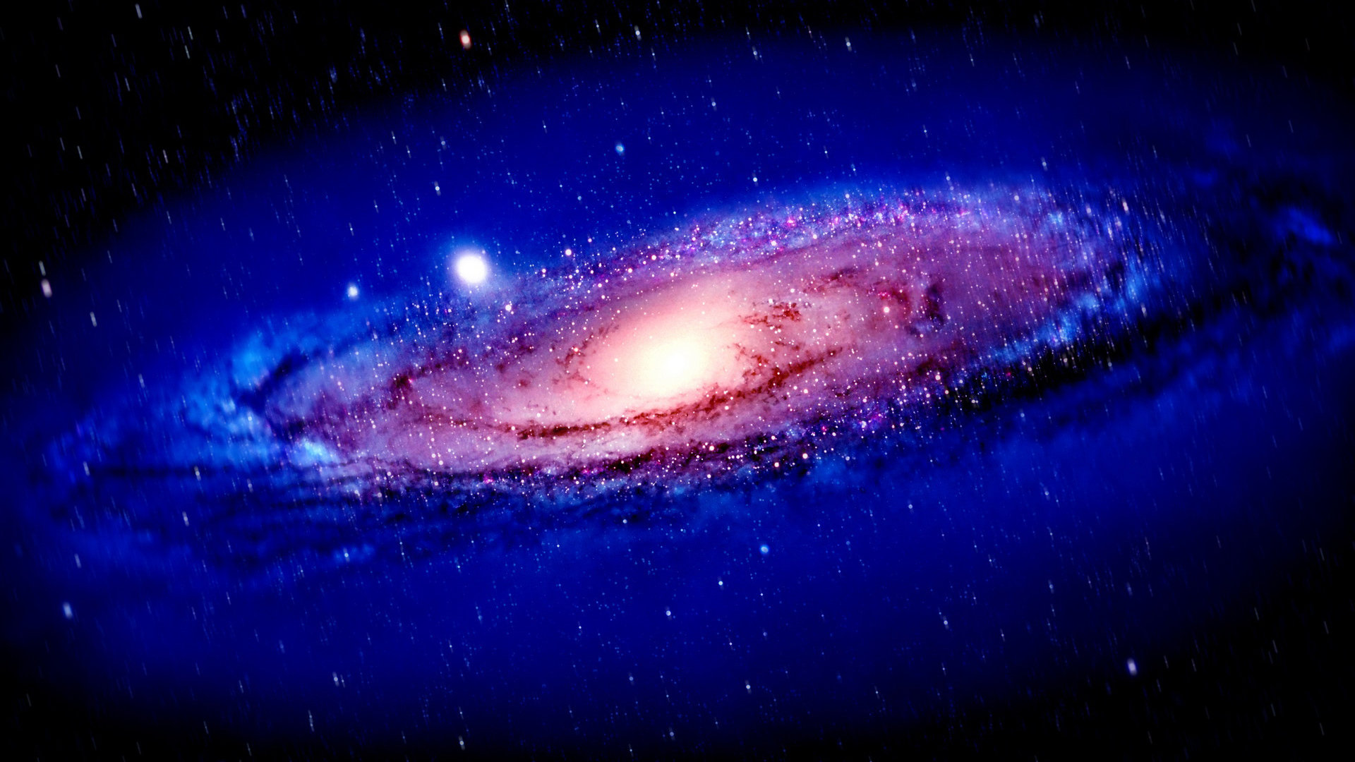 异星游戏王_异星游戏_异星游戏汉化版