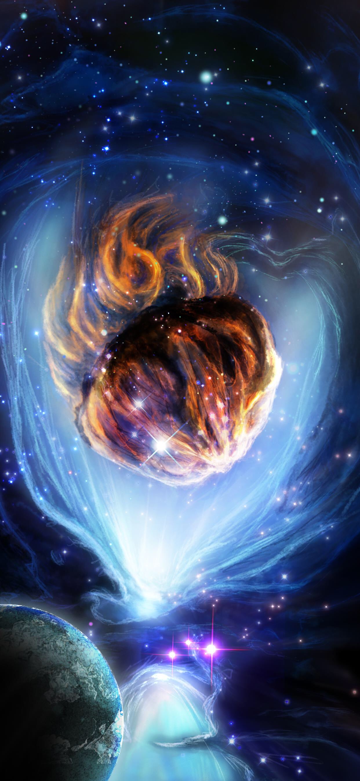 异星游戏王_异星游戏汉化版_异星游戏