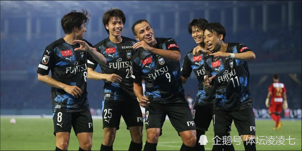 夺爱综穿：第2季第16集