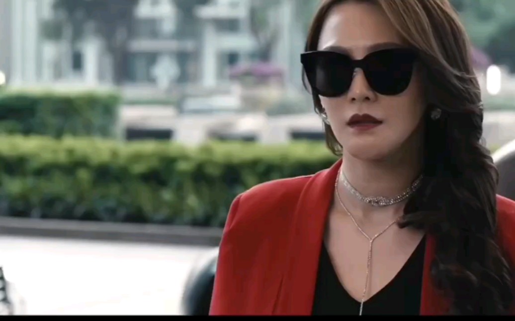 总裁的缠绵游戏纯情宝贝_缠绵总裁宝贝纯情游戏小说_纯情宝贝之总裁的缠绵游戏