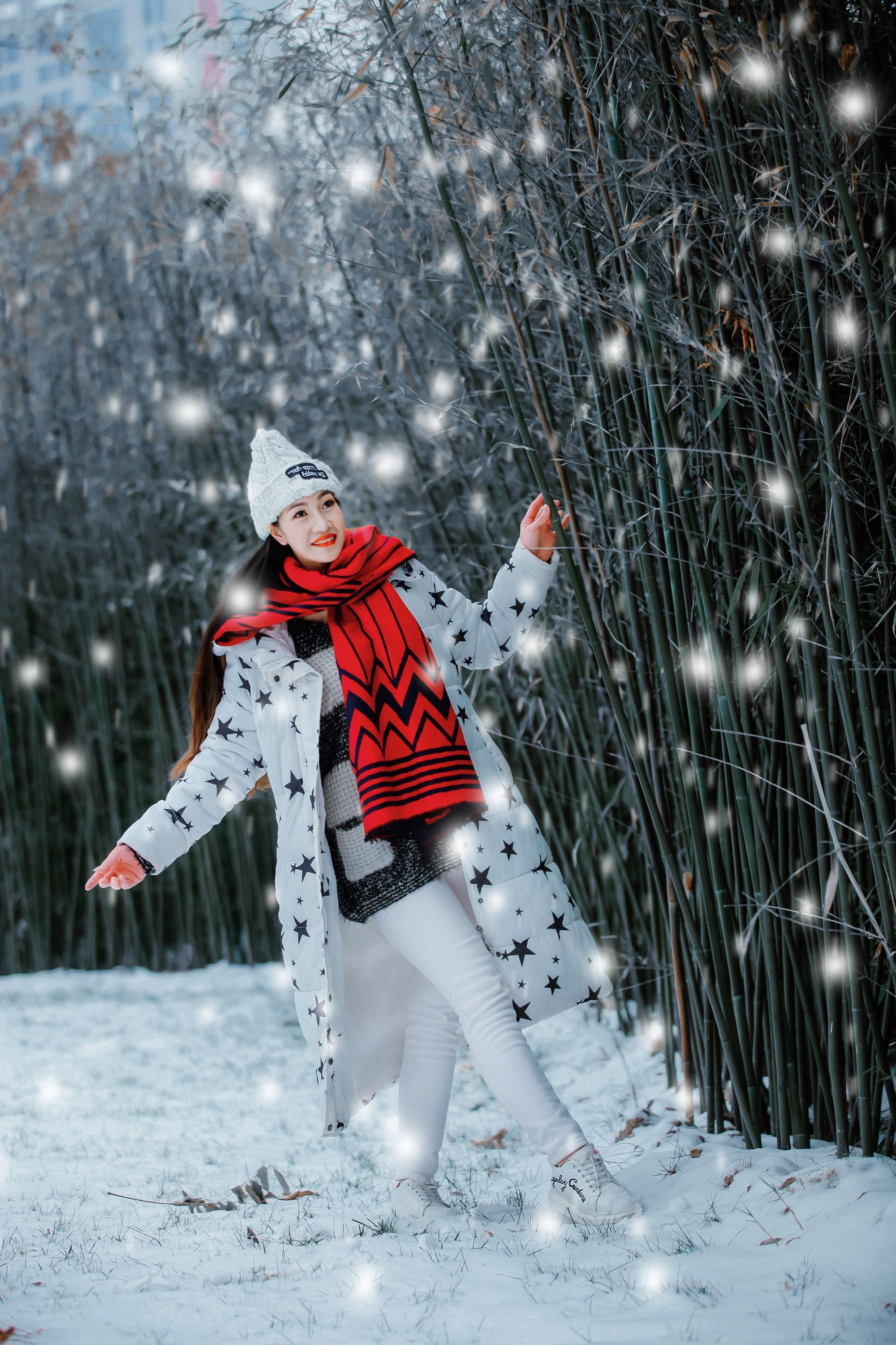 少女游戏_深海少女游戏_雪之少女游戏