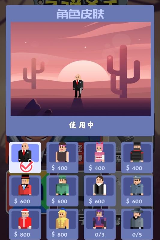 非日常闷绝游戏系列_非日常闷绝游戏种子_非日常的闷绝游戏系列 foxy