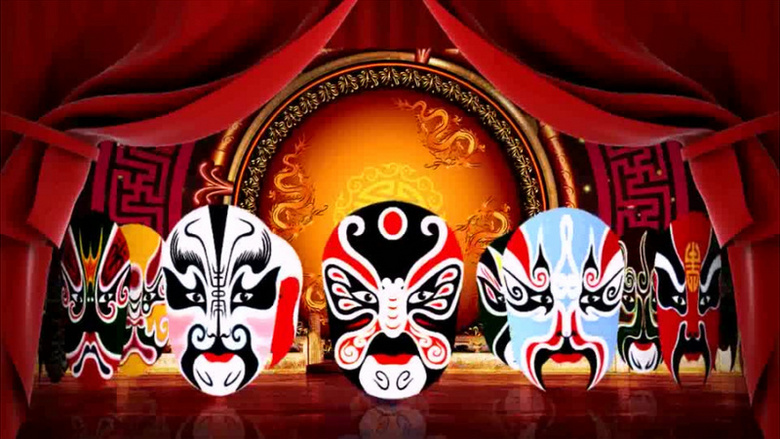 小班个案表演游戏观察记录_小班表演游戏案例_小班表演游戏个案