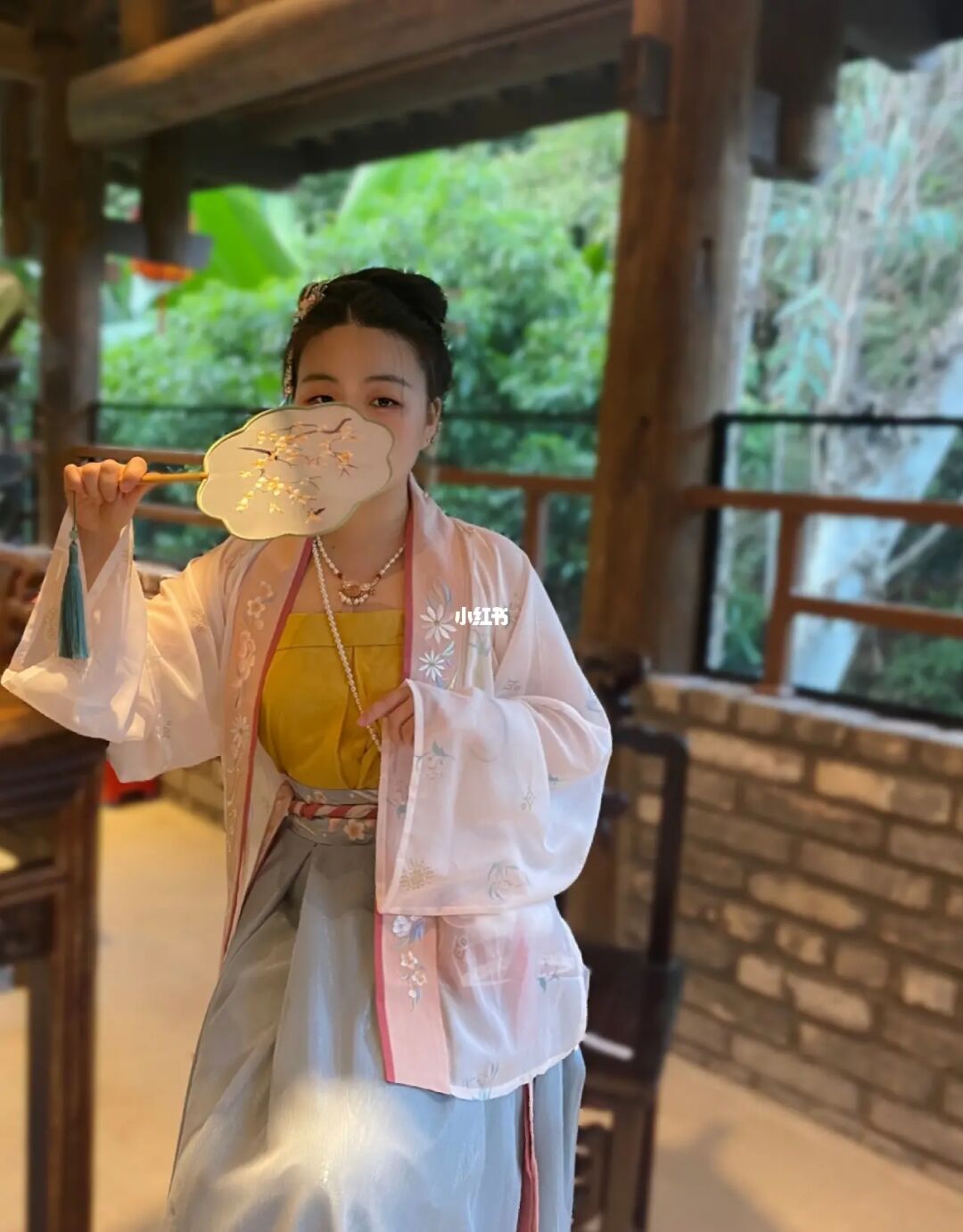 袍子游戏的小说_袍子游戏_国航游戏袍子游戏