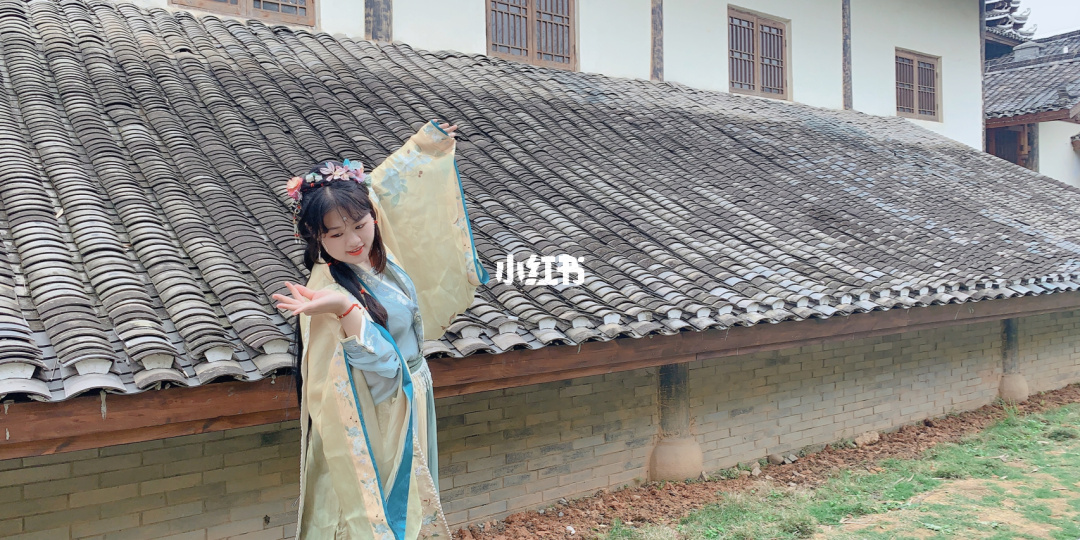 国航游戏袍子游戏_袍子游戏_袍子游戏的小说