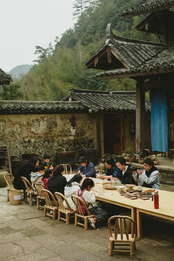 袍子游戏的小说_国航游戏袍子游戏_袍子游戏