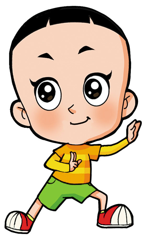 大头爸爸大头儿子_新大头儿子和小头爸爸第三季全部_大头爸爸叫什么名字