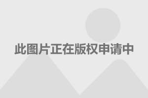 3D诱人美女，技术让她们动人！