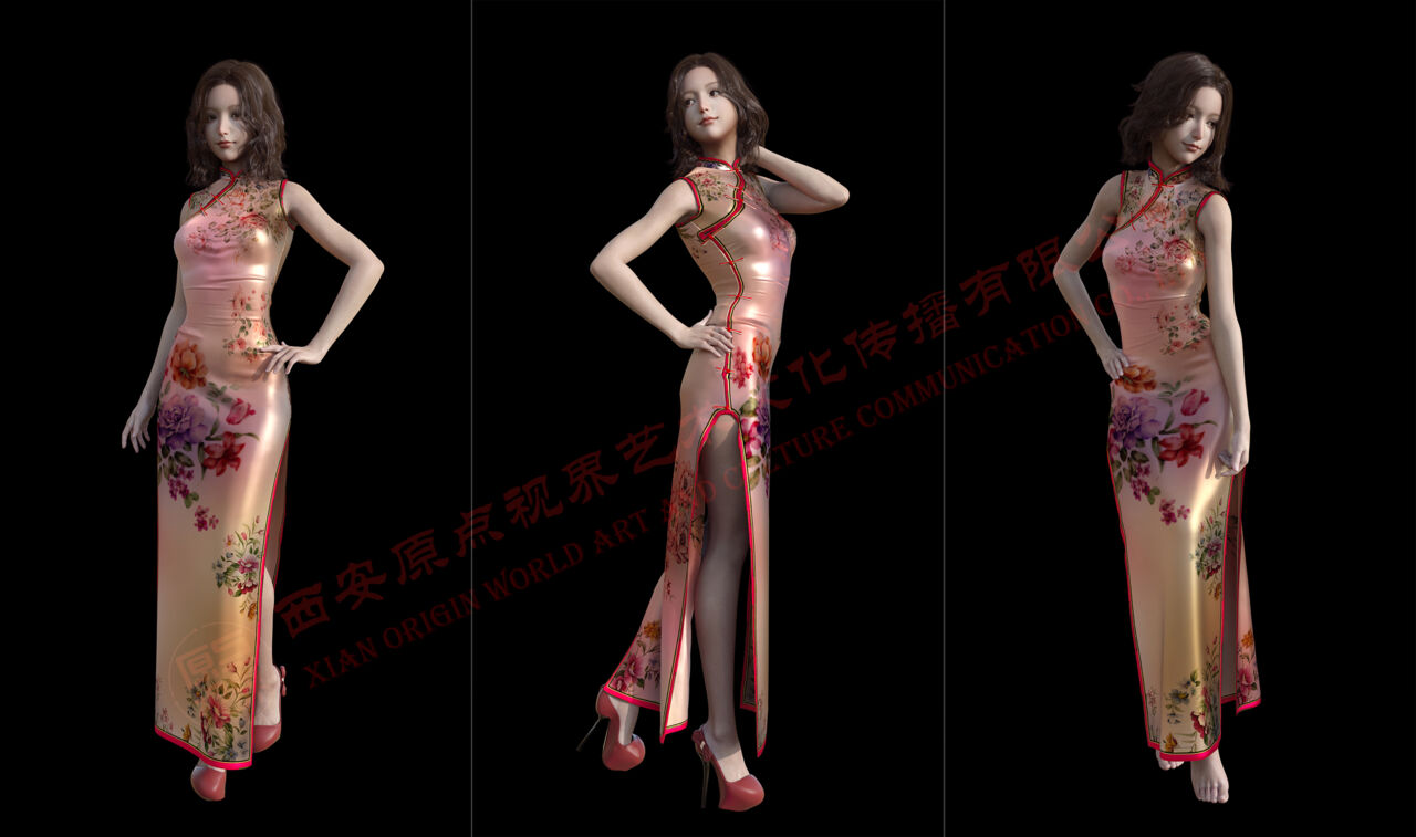 3d诱人美女_美女打底衫显诱人身材诱惑图片_美女沐浴诱人图