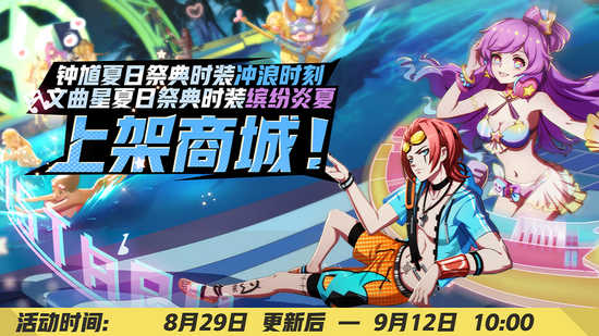 游戏神州行_文曲星游戏神州_文曲星神州安卓版