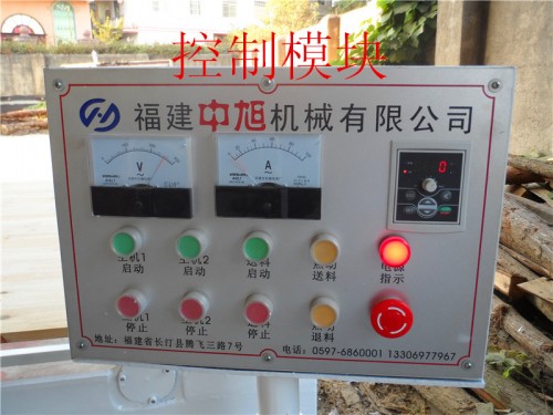 曹操传通用调试器_传奇通用登陆器_程序通用多开器