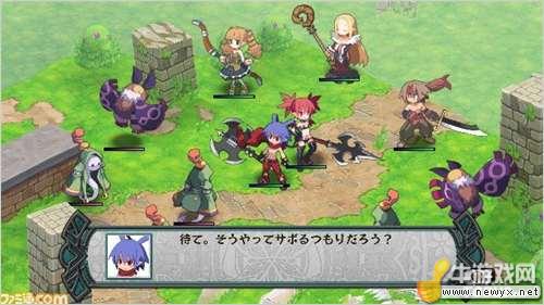 幽游白书gameboy游戏_gb游戏 幽游白书_幽游白书rpg游戏