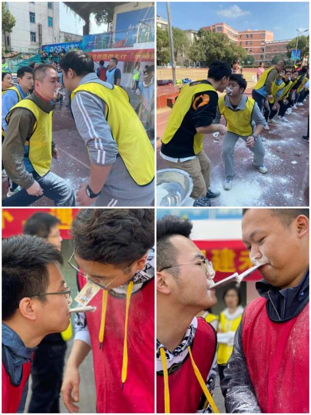游戏亲嘴巴毒_亲嘴巴游戏_亲嘴巴的游戏