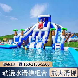 有水的小游戏_水中的游戏_水上游戏有哪些