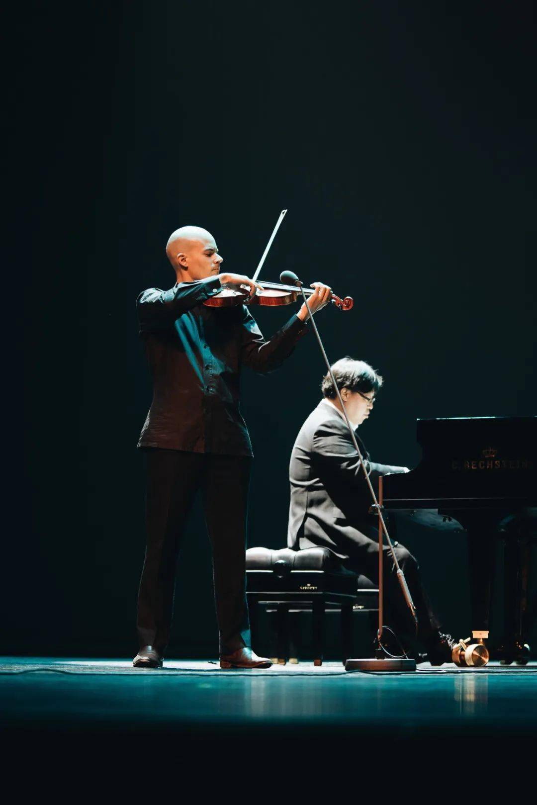 小提琴权力的游戏_权力的游戏小提琴谱_权力的游戏主题曲小提琴五线谱