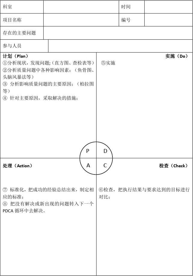 使用循环读取文件_循环读入_poi 循环读取