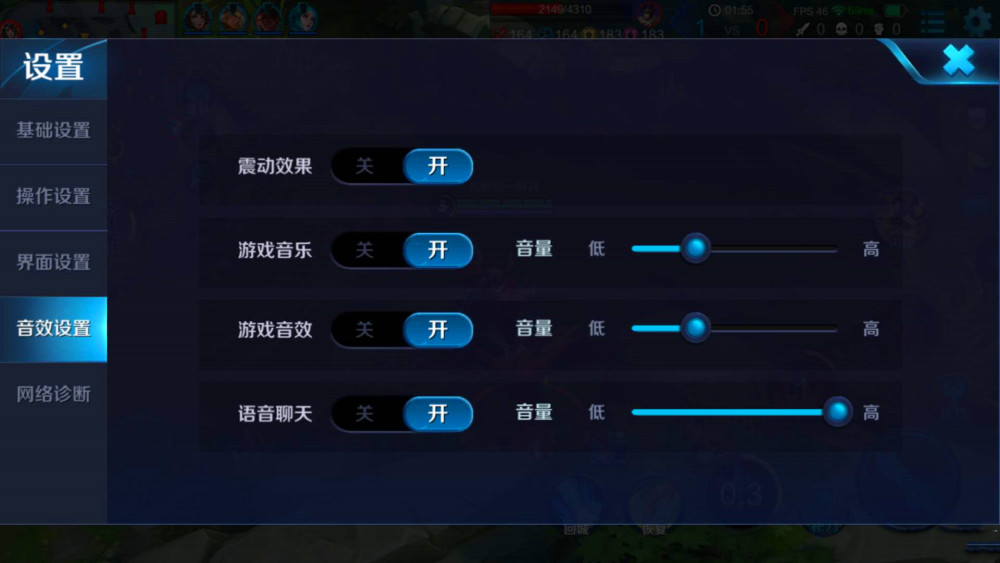 [email protected]/*  */游戏
