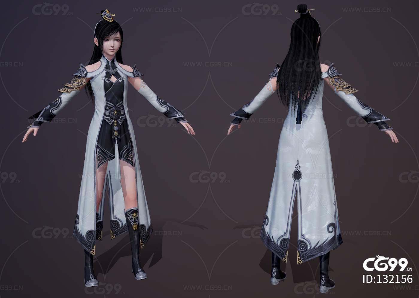 师妹是剑修_小师妹网游_天剑小师妹是什么类型的游戏