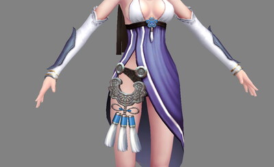 小师妹网游_师妹是剑修_天剑小师妹是什么类型的游戏