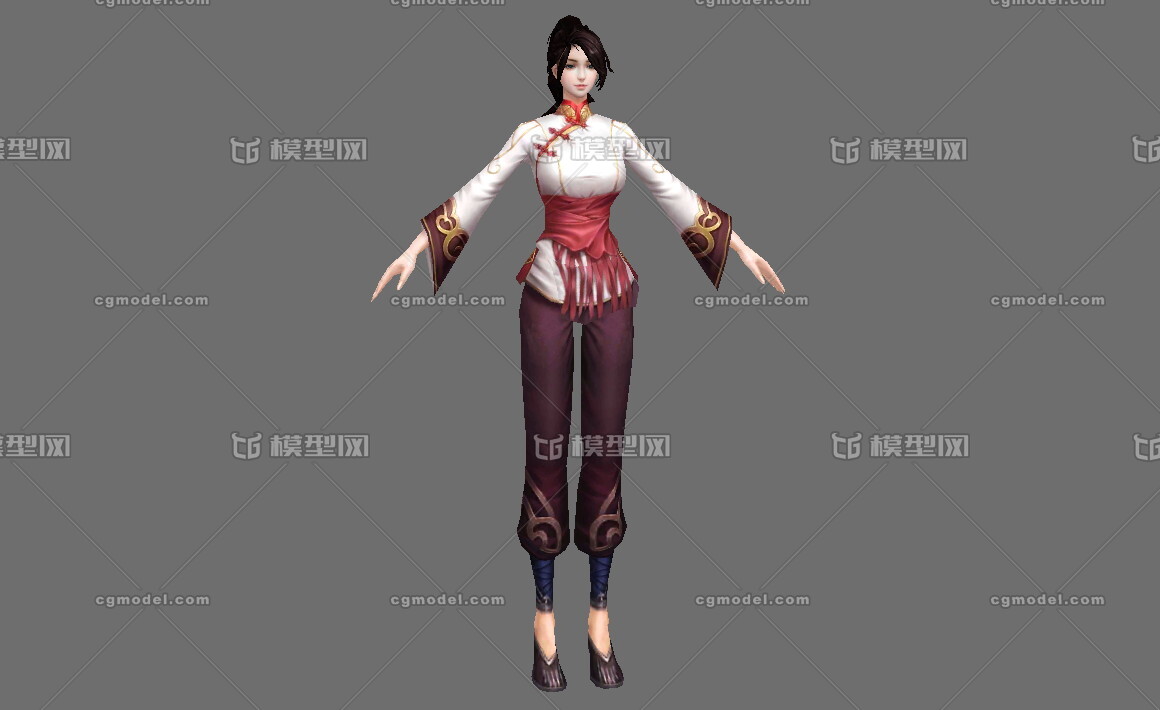 天剑小师妹是什么类型的游戏_小师妹网游_师妹是剑修