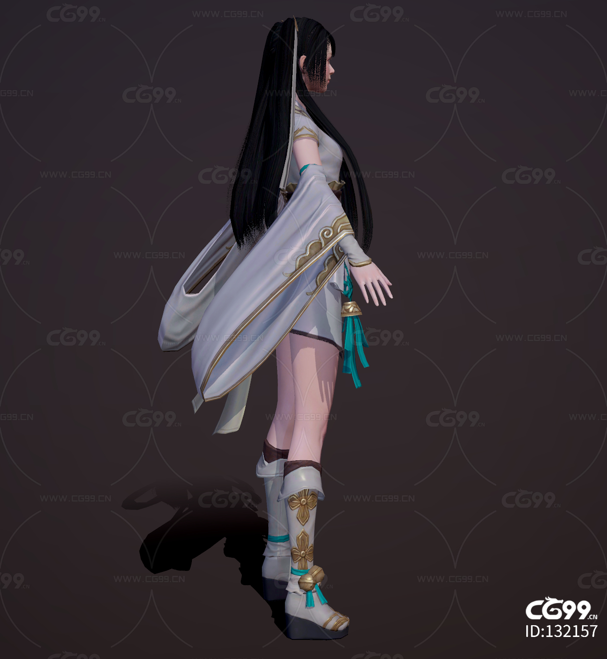 师妹是剑修_天剑小师妹是什么类型的游戏_小师妹网游