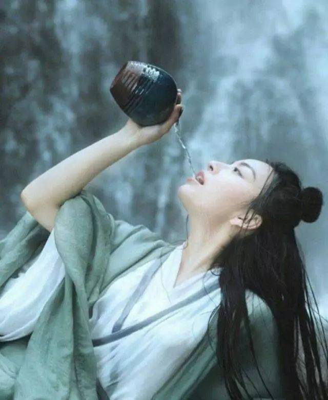 御剑江湖载酒行免费_江湖载酒集_御剑江湖载酒行游戏