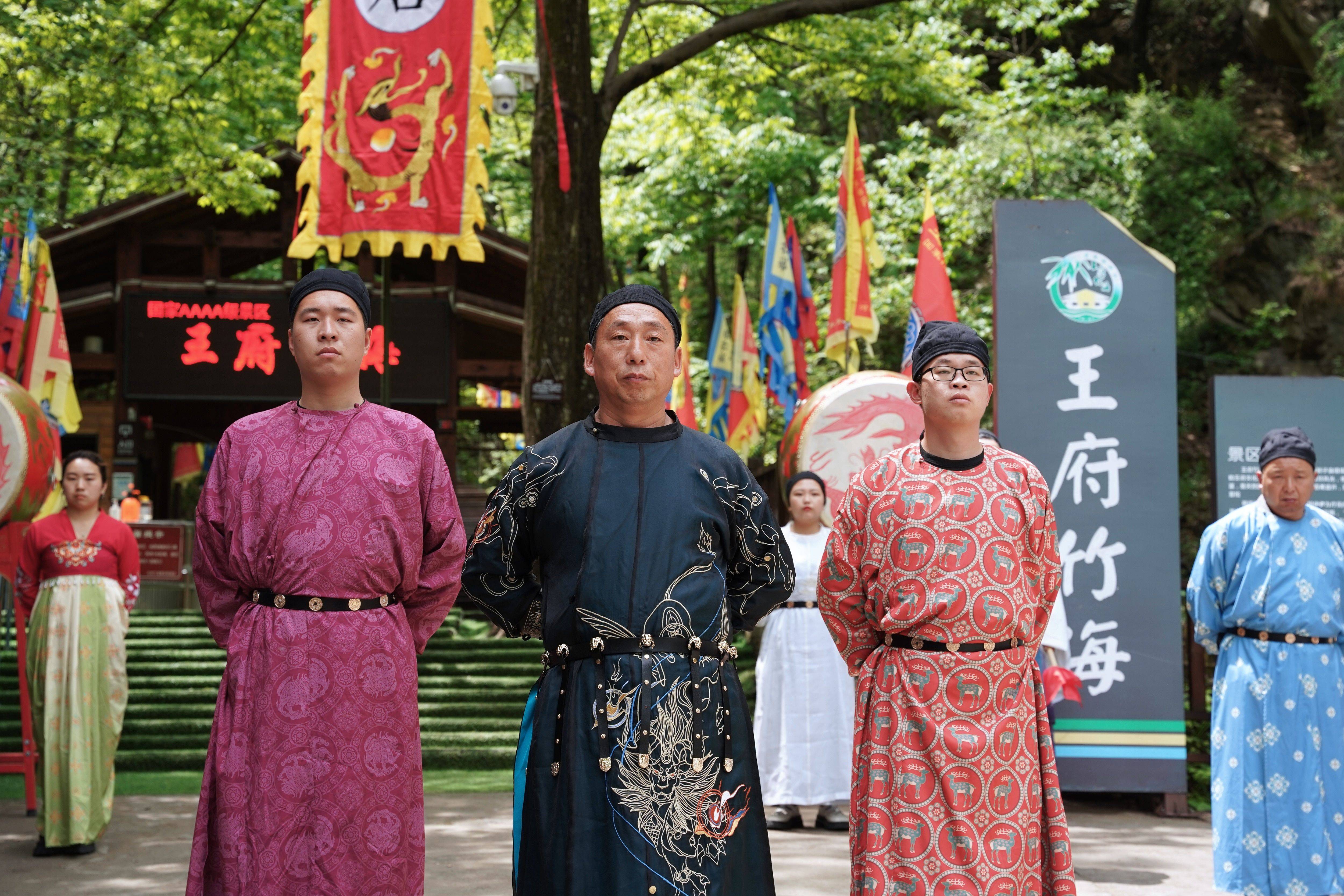 三国志11女流之战剧本下载_三国志战略版哪个剧本好玩_三国志战国剧本