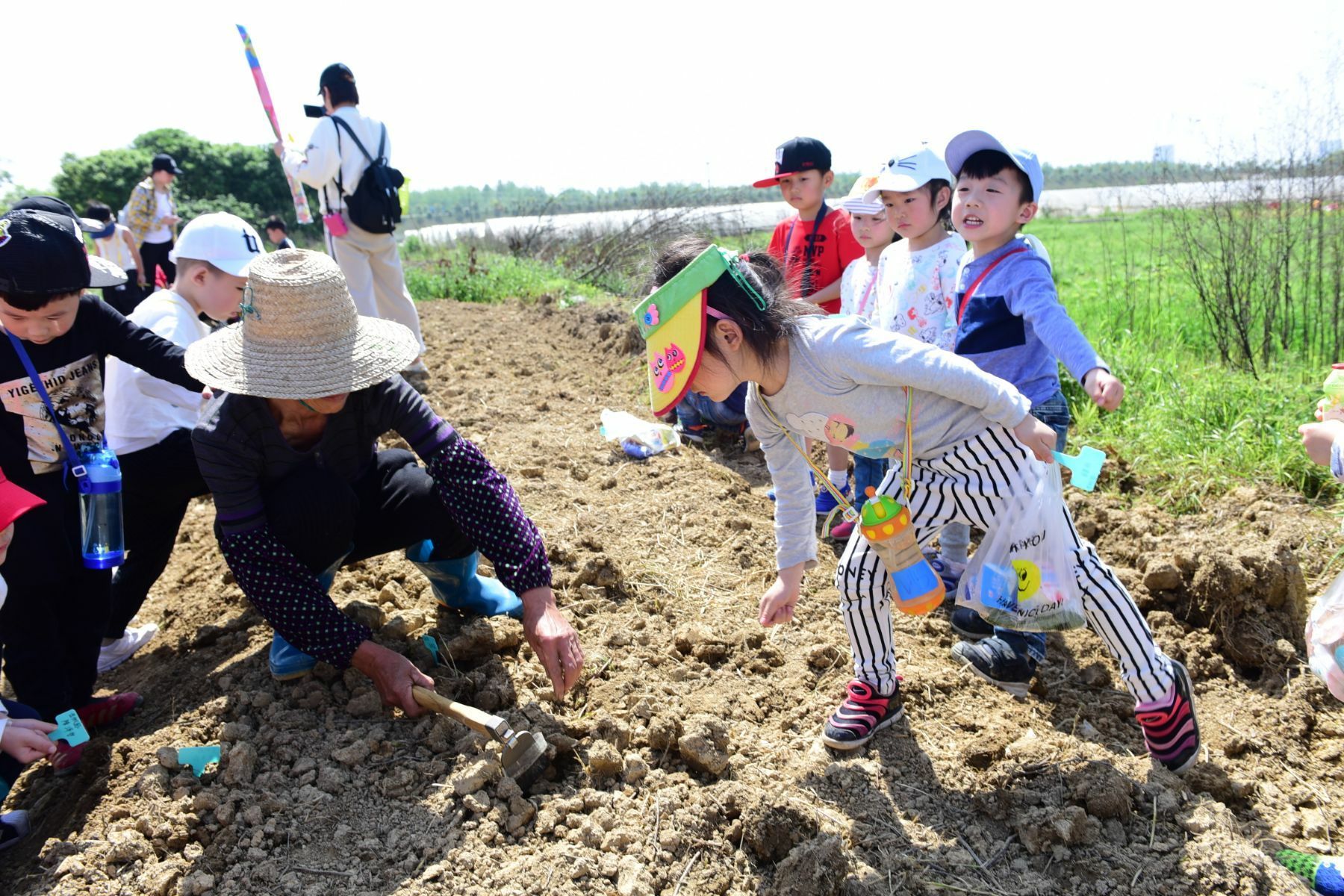 手机农场游戏_农场手机游戏赚钱_农场手机游戏策划案