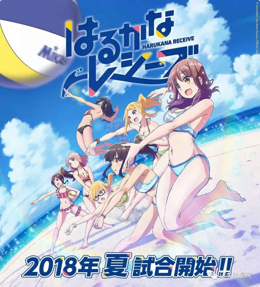 萧亦瑄angela_游戏女神萧亦瑄_萧亦瑄新浪微博