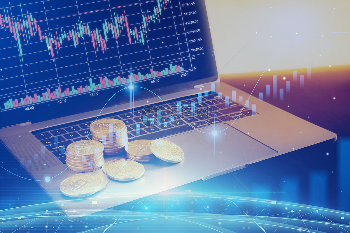 所有大富翁类游戏大全_大富翁online类游戏_大富翁类网游