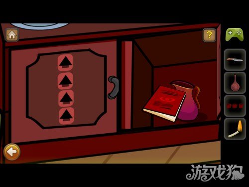 黑与金之钥匙游戏肉图_黑钥匙金钥匙_黑钥匙的照片