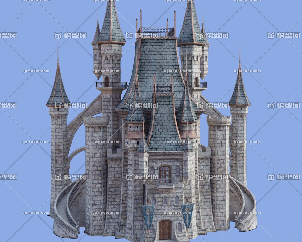 画风精美的网页游戏_网页游戏画风精致_画风精致网页游戏推荐