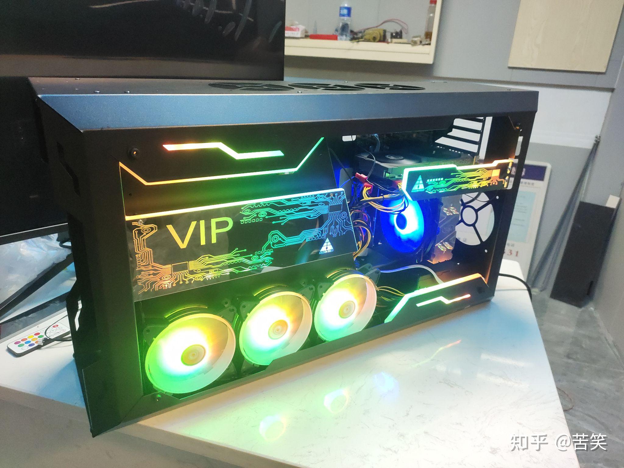 t7700游戏性能怎么样_游戏王王样心灵冲击_游戏王王样与小表