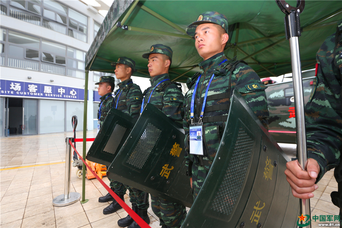 哨兵手游_哨兵的游戏_哨兵的游戏任务怎么做
