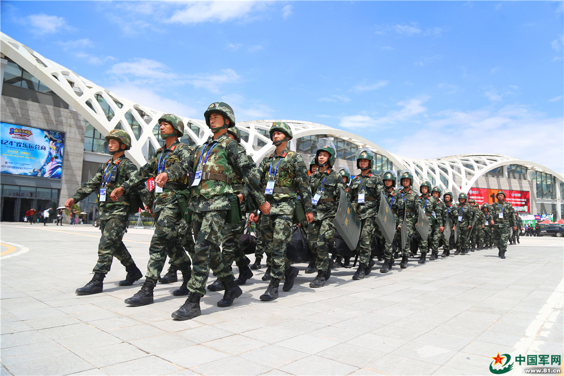 哨兵的游戏任务怎么做_哨兵手游_哨兵的游戏
