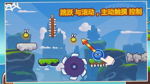好玩网页游戏排行_好玩网页游戏游戏_2016最好玩的网页游戏