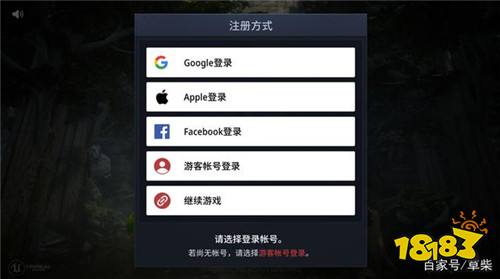 xbox手柄游戏_xbox游戏战争机器1_xbox游戏怎么下载