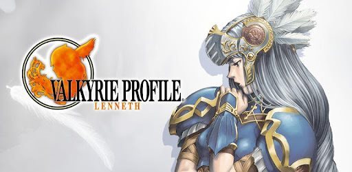 pc北欧女神1保存游戏_北欧女神怎么保存_北欧女神系列游戏