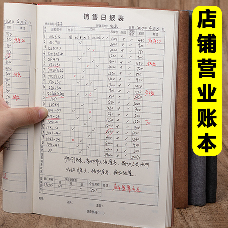 开店经营类游戏推荐_好玩开店经营类游戏推荐_好玩的开店类经营游戏