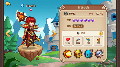 欧美18x游戏：狂欢盛宴，难以忘怀！