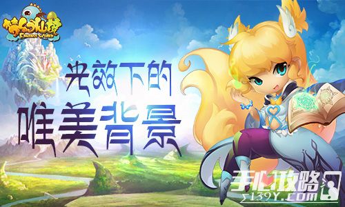 app女性向游戏_女性游戏名称古风_女性游戏APP